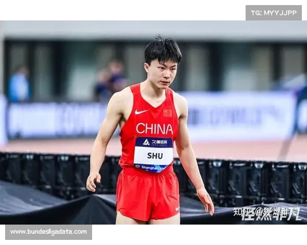 中国男子跳远亚锦赛上舒衡张溟鲲包揽冠亚军展现强大实力 中国男子跳远亚锦赛上舒衡张溟鲲包揽冠亚军展现强大实力