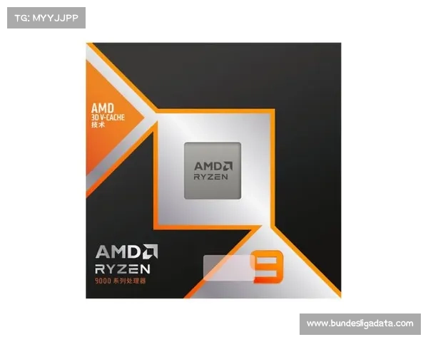 京东直播盛大送千帧电竞装备 AMD旗舰处理器搭750Hz显示器点燃玩家激情 京东直播盛大送千帧电竞装备 AMD旗舰处理器搭750Hz显示器点燃玩家激情