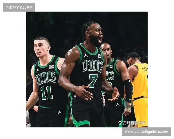 凯尔特人队部分股权出售创纪录估值引领北美体育联盟新高 凯尔特人队部分股权出售创纪录估值引领北美体育联盟新高