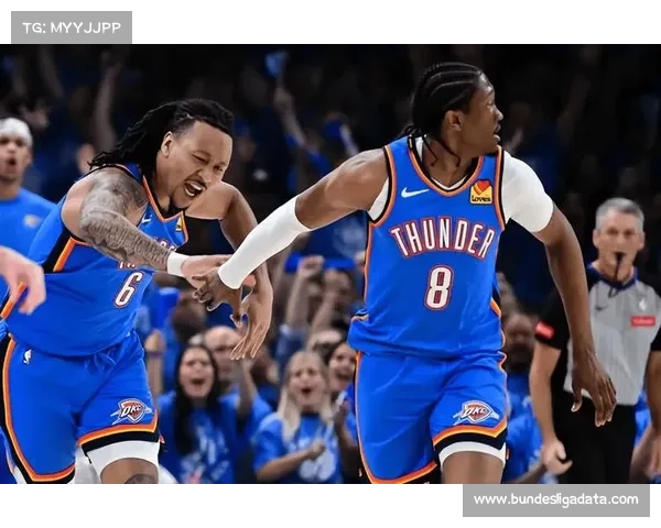 威廉姆斯推出新播客节目 探讨NBA新秀过渡挑战 威廉姆斯推出新播客节目 探讨NBA新秀过渡挑战