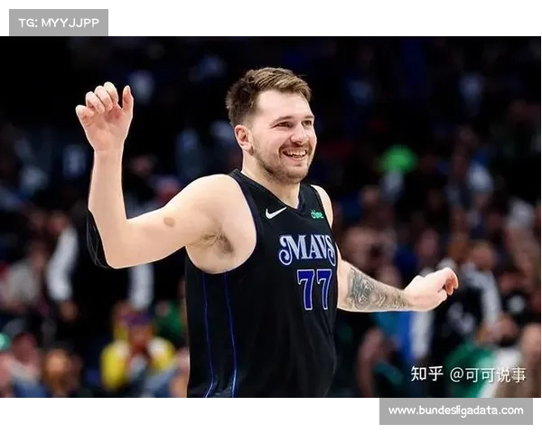 亚历山大连续75场得分20+ 成就历史第四位荣耀 亚历山大连续75场得分20+ 成就历史第四位荣耀