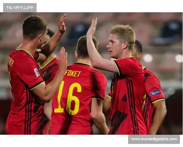 欧冠首秀展韧劲 哈萨克斯坦劲旅客场惜败仍赢得尊重 欧冠首秀展韧劲 哈萨克斯坦劲旅客场惜败仍赢得尊重