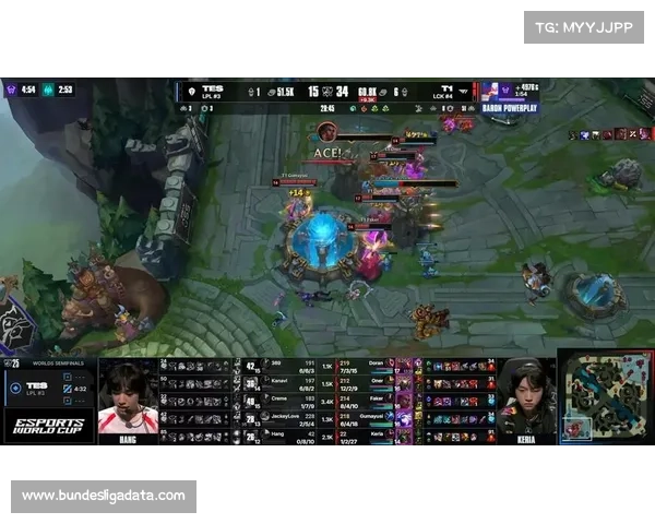 S15决赛采用BO5赛制,冠军将捧起召唤师杯 S15决赛采用BO5赛制,冠军将捧起召唤师杯