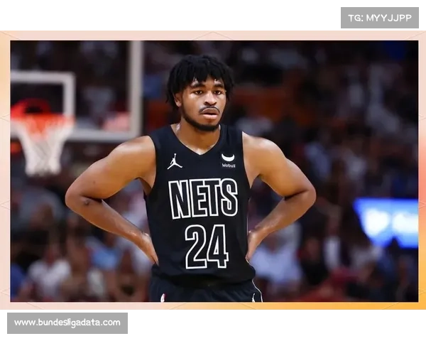 卡姆·托马斯腿筋拉伤长期缺席,篮网火力输出受损 卡姆·托马斯腿筋拉伤长期缺席,篮网火力输出受损