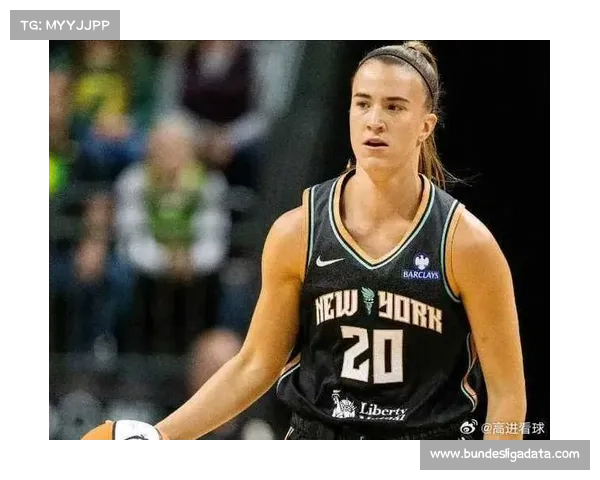 WNBA季后赛首轮为三场两胜制,半决赛与总决赛场次增加 WNBA季后赛首轮为三场两胜制,半决赛与总决赛场次增加