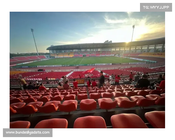 中乙联赛观众人数攀升,低级别联赛关注度提升 中乙联赛观众人数攀升,低级别联赛关注度提升