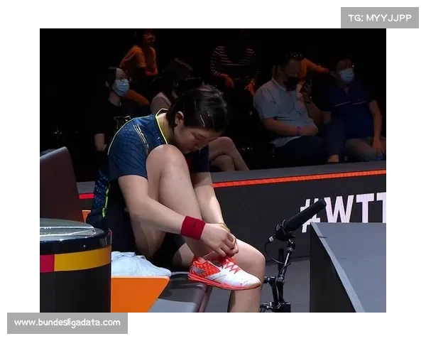 全运会女单陈梦4-0何卓佳,赛后坦言特殊打法备战难度大 全运会女单陈梦4-0何卓佳,赛后坦言特殊打法备战难度大