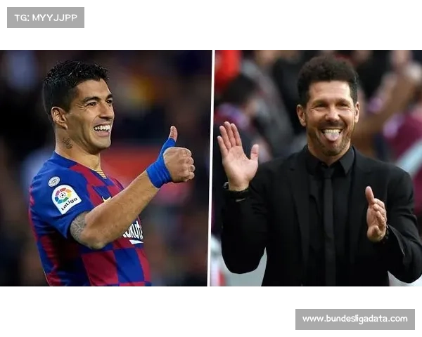 “马竞两连败争冠希望渺茫，西蒙尼战术调整迫在眉睫”