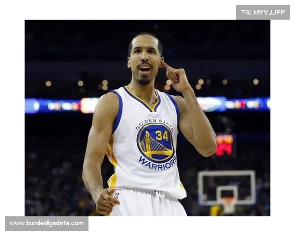 从银靴到MVP：卡扎伊什维利的赛季爆发之路