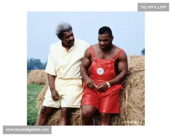 亚赫亚耶夫首秀33秒速胜，拳迷期待未来冠军挑战