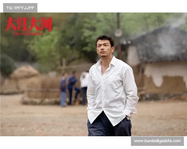 “JCK二番战获胜者罗周江措跪地怒吼,一年等待终雪耻” “JCK二番战获胜者罗周江措跪地怒吼,一年等待终雪耻”