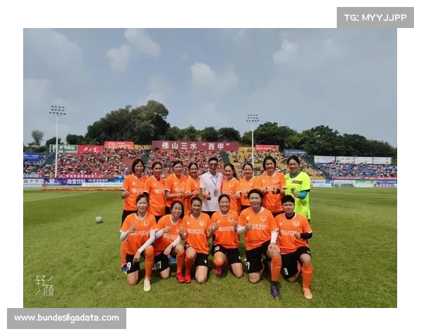 佛山“西甲”得到广东省足协指导,政企合作规范赛事组织 佛山“西甲”得到广东省足协指导,政企合作规范赛事组织