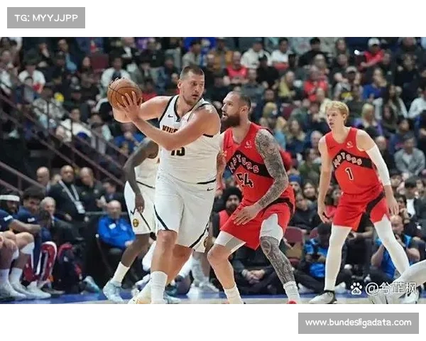 中国市场合作重启，NBA季前赛重返北京上海