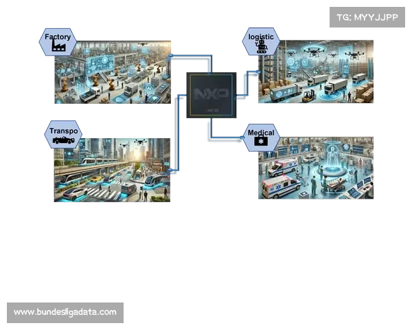 NBA引入短视频自动剪辑系统,机器学习技术提升内容产出效率
