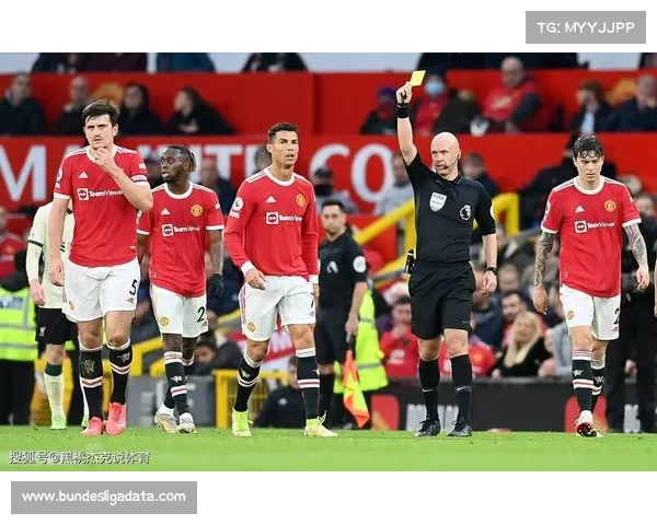 国际米兰远征挪威行程公布，球队配备防寒装备应对极端天气