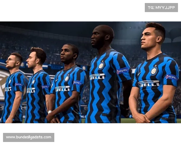 云达不莱梅的保级困境:防线崩溃、伤病满营与换帅调整 云达不莱梅的保级困境:防线崩溃、伤病满营与换帅调整