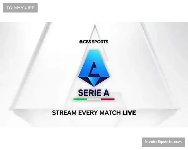 热那亚主场3-0横扫都灵,梅西亚斯埃库班建功延续强势表现