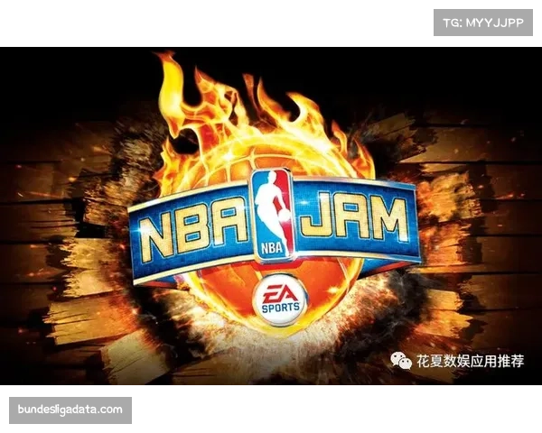 NBA官方应用三月日均活跃用户数同比增长15%,归因于个性化内容推送算法