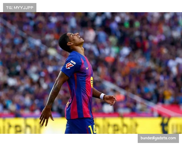 历史回顾:对比十年前,西甲联赛场均跑动距离已增长超过7公里